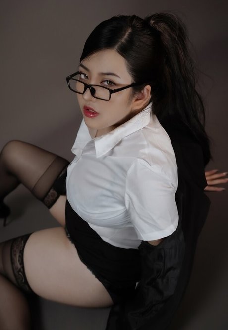 nightmare 36e top heiße galerie