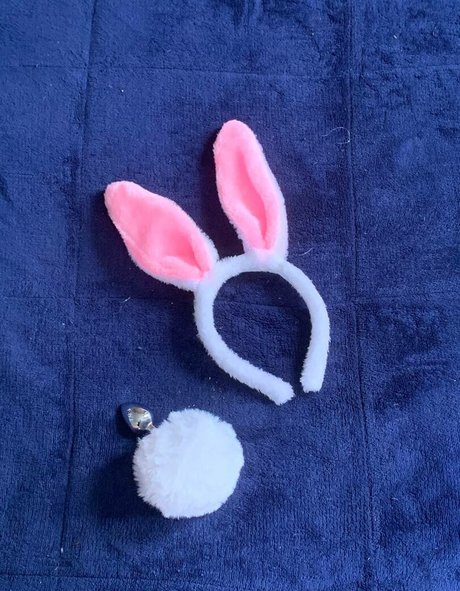 Xeu___v model pornografische galerie