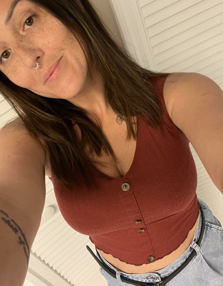 princessfreya 666 porno erwachsene fotos