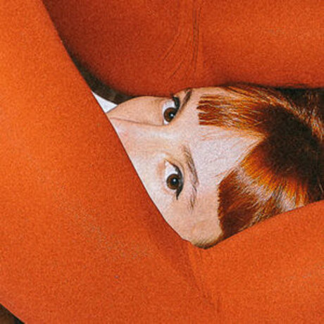 Lotussutra schauspielerin heiße archiv