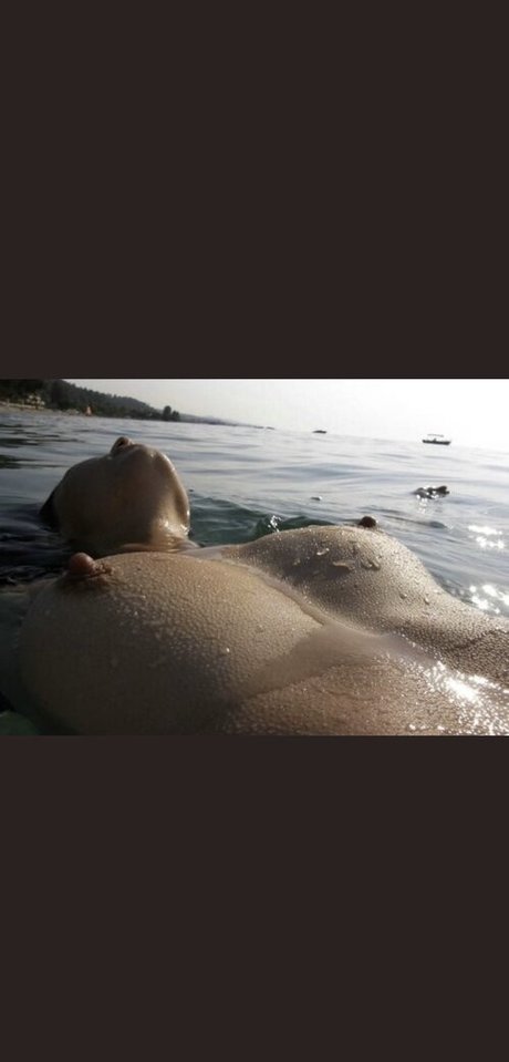 teen webcam onlyfans kostenlose erotische fotos