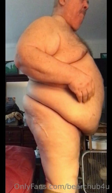 bearchub4u nacktheit pornografische fotos