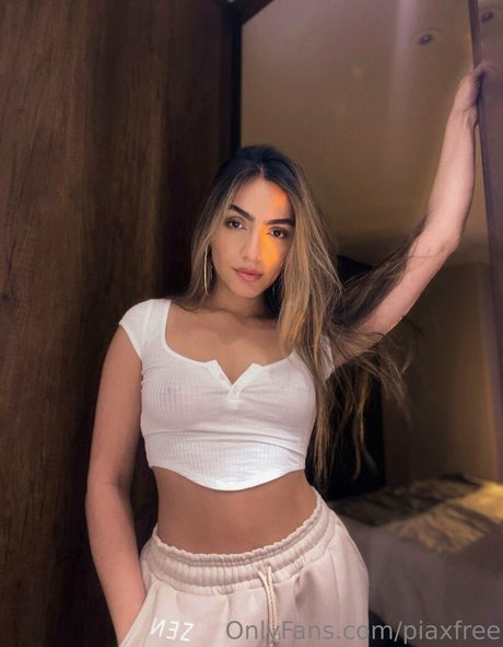 piaxfree model kunst fotos