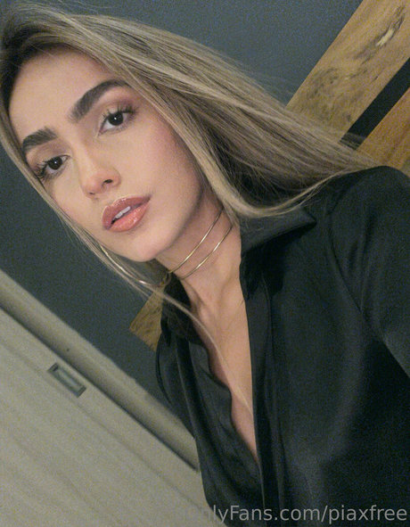 dunkle brustwarzen onlyfans sexy heiße galerien