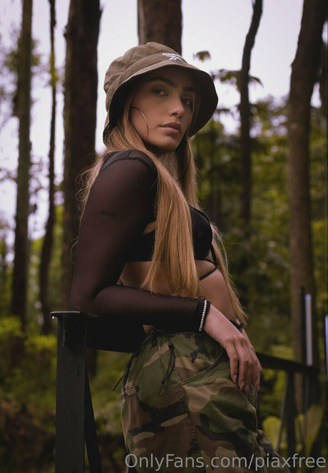 piaxfree schöne nackte bilder