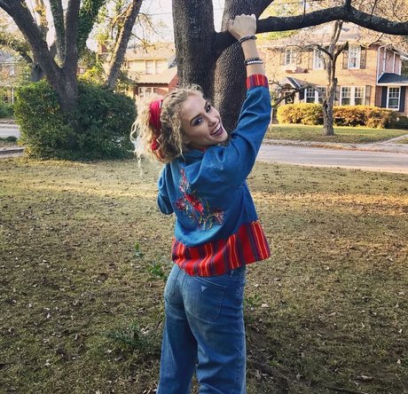 Kendall Ripetta kostenlose kunst bild