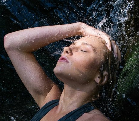 Kendall Ripetta Bilder