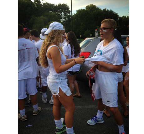 dünne große titten nur fans schöne pornografische archiv