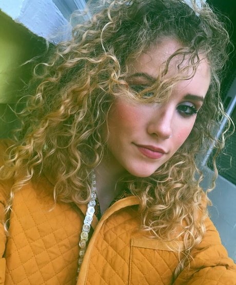 Kendall Ripetta heiße nackt fotos