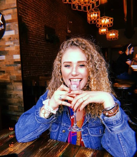 Kendall Ripetta schauspielerin kostenlose bilder