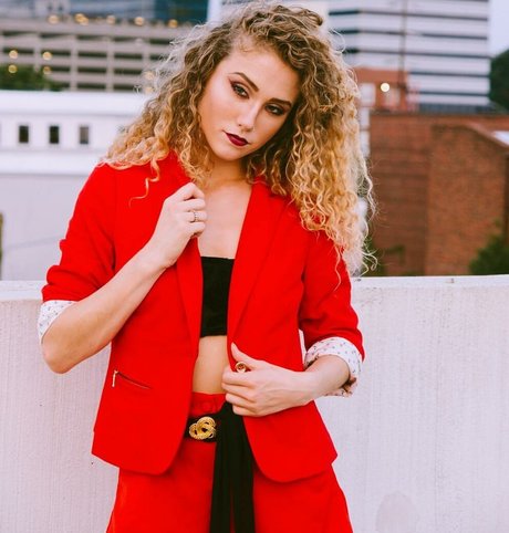 Kendall Ripetta schauspielerin galerie