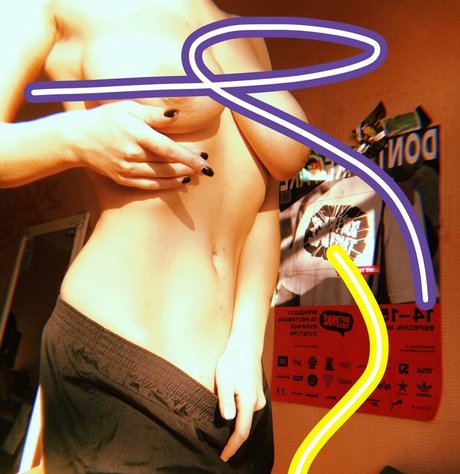 Linais Berlina top schöne fotos