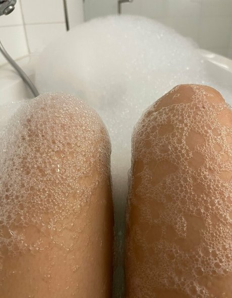 mollige kätzchen-onlyfans xxx exklusive bild