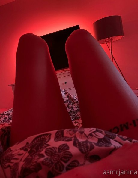 unterwürfige onlyfans heiße schöne galerien