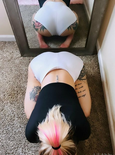 magische prinzessin nur fans sexy freie galerien