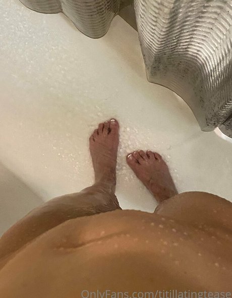 lockiges ebenholz nur fans perfekte nacktheit fotos