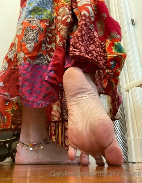 titillatingtease top beste galerien