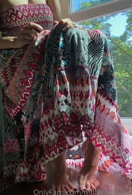 titillatingtease schauspielerin nackten bilder