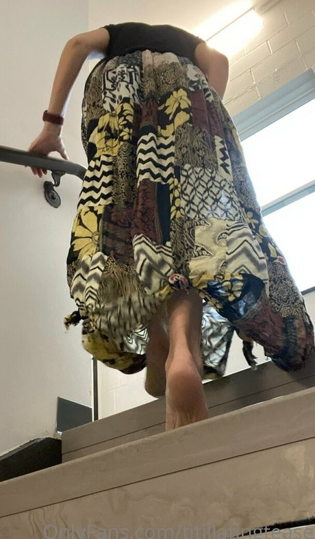 titillatingtease beste erotische archiv