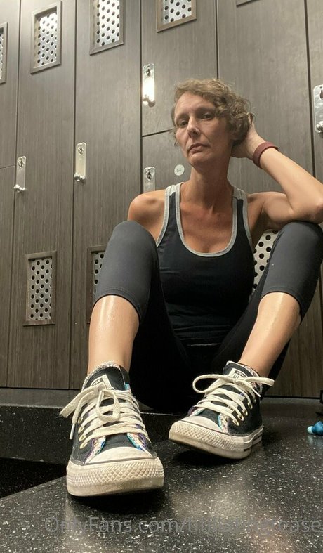 schöne titten nur fans nackt schöne bilder