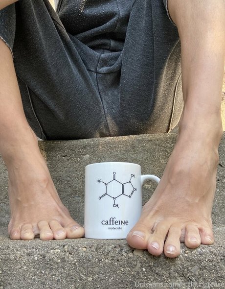 titillatingtease kostenlose xxx archiv