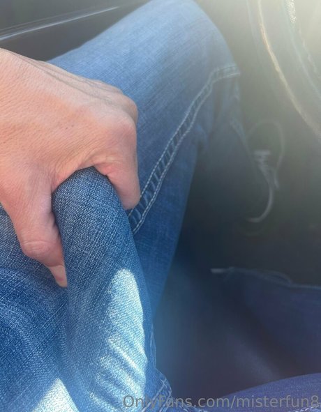 beute nur fans kostenlose sex bild