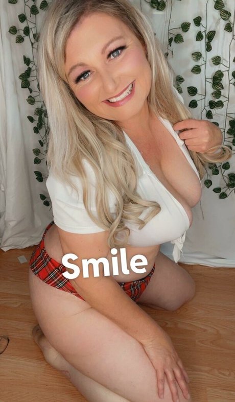 Brandy Joe beste kostenlose galerien