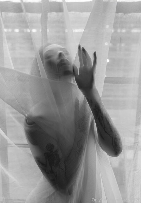 analer orgasmus nur fans porno perfekte fotos