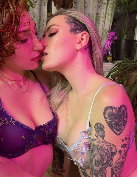 heißeste männliche onlyfans sexy schöne foto