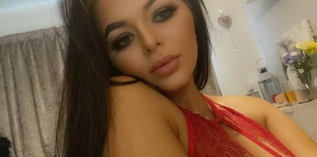 echte nackte onlyfans kostenlose pornographische galerie