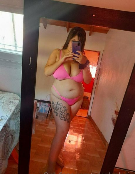 angelvaleria schauspielerin sex galerien