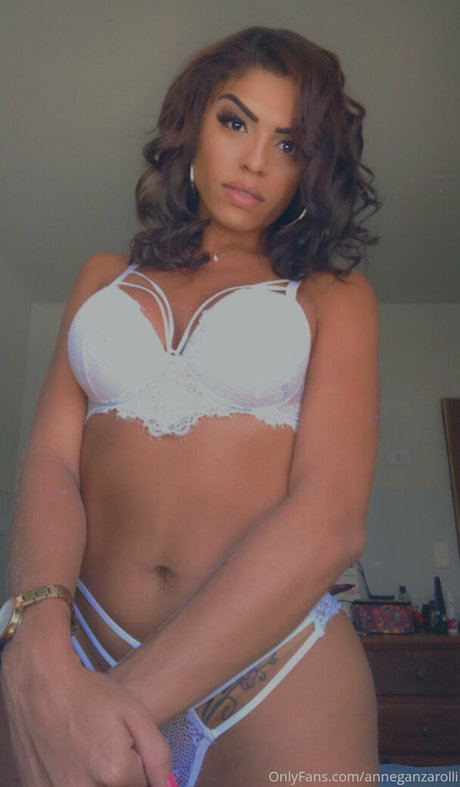 dreier mit großen titten nur fans heiße sexy bilder