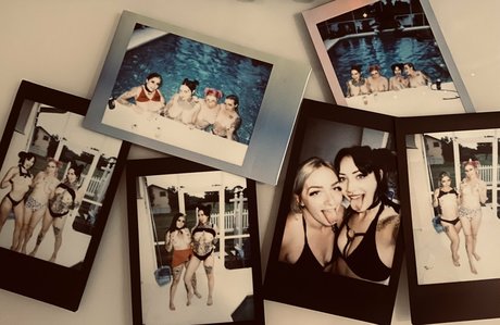 mars from earth schauspielerin nackt galerien