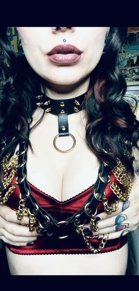 mars from earth heiße xxx bild