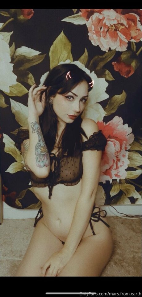 mars from earth erwachsene pornostar galerien