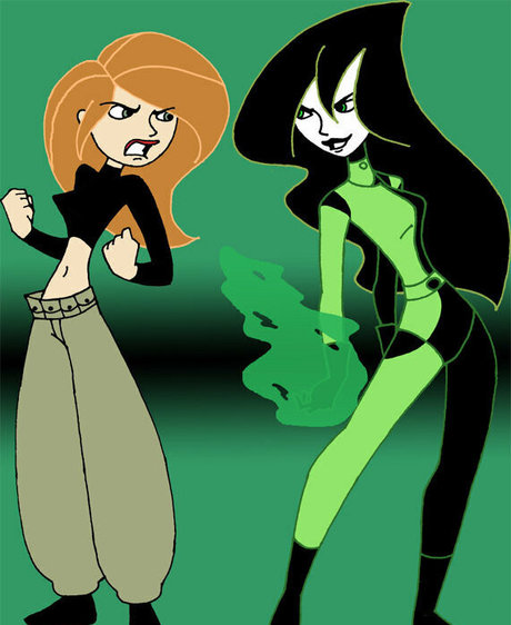 mars from earth hd sex galerien