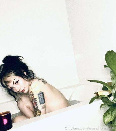 mars from earth freie beste archiv