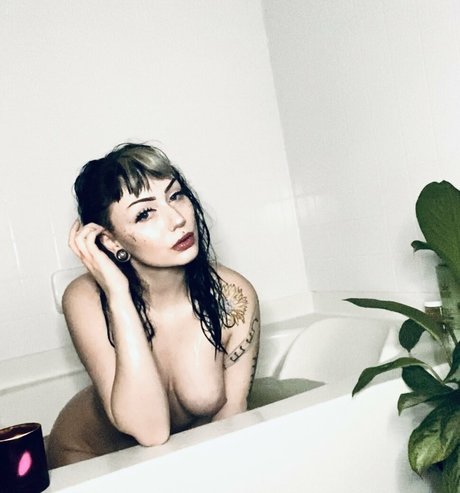 mars from earth top sexy fotos