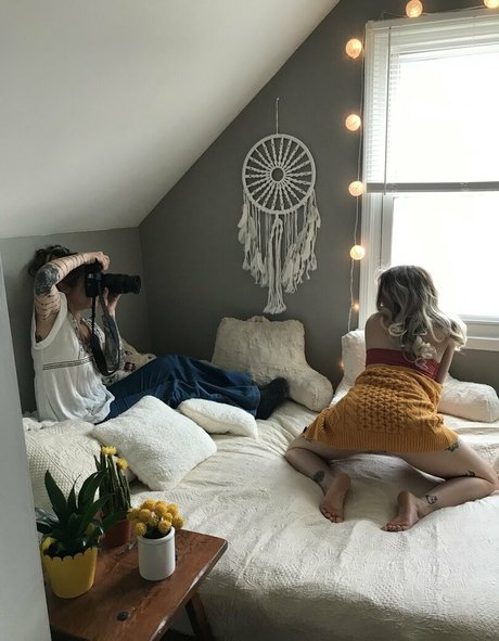 jessicalynn exklusive pornographische bilder