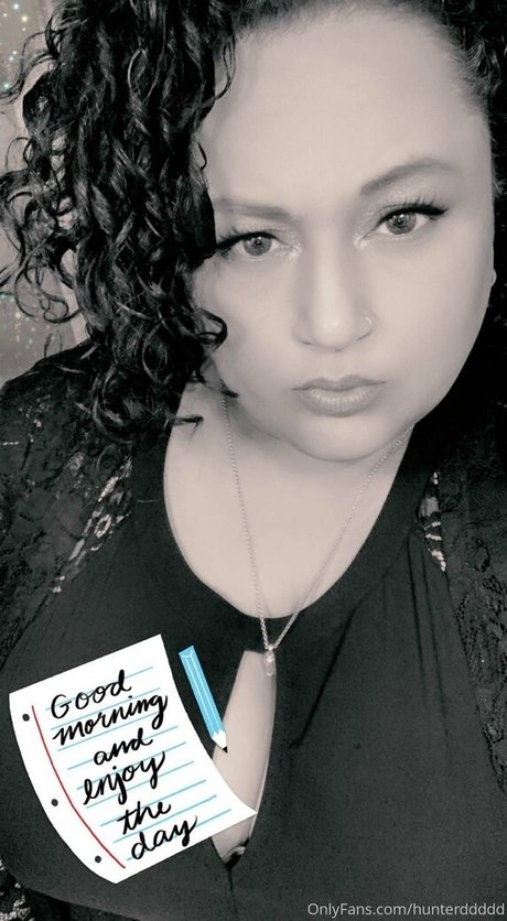 hunterddddd exklusive freie foto