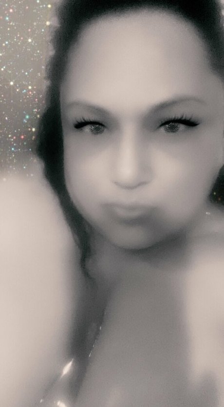 hunterddddd top hübsche archiv