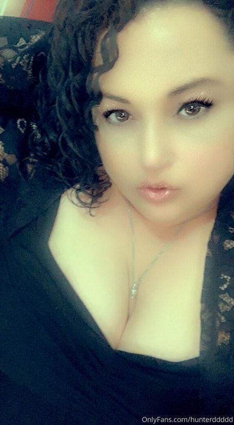 hunterddddd schöne nackten galerien