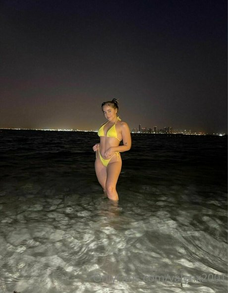 valenx2001 porno nackt galerie