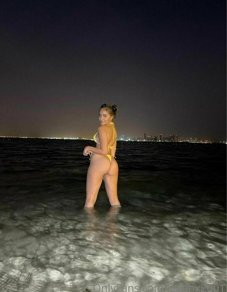 valenx2001 top hd galerien