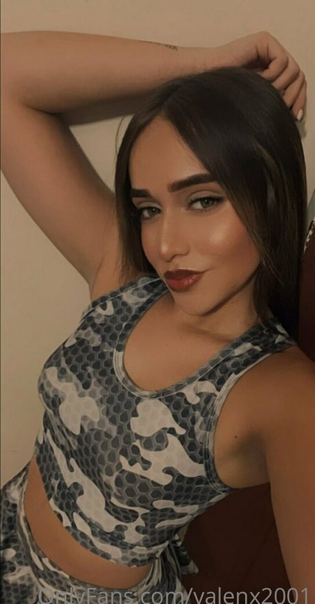 valenx2001 pornostar kostenlose fotos