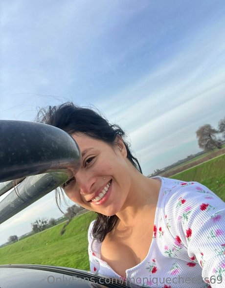 moniquecheeks69 exklusive nackten galerie