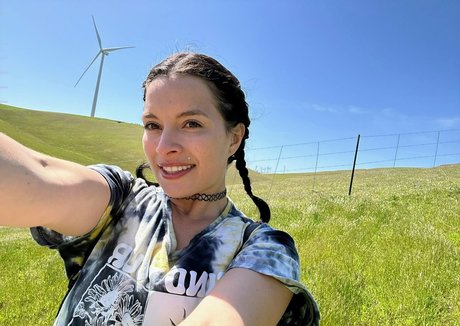 moniquecheeks69 xxx kostenlose galerien