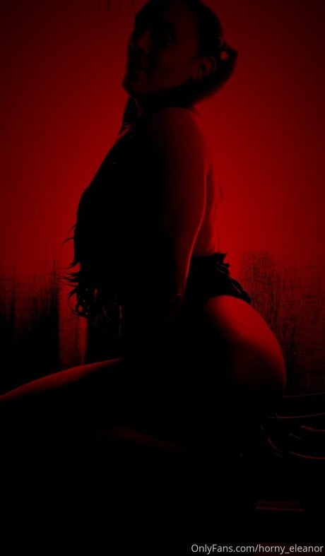 bossbitch eleanor kunst top galerie