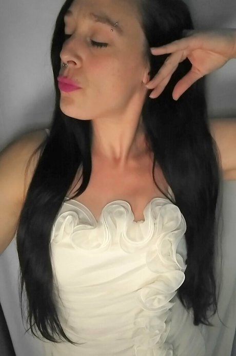 bossbitch eleanor perfekte kostenlose bild