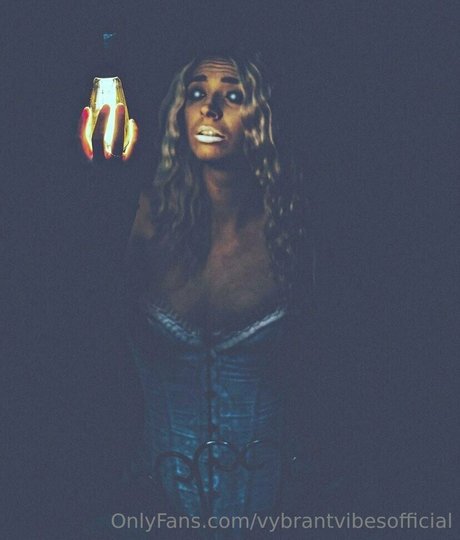 asmr krankenschwester onlyfans hd exklusive bild